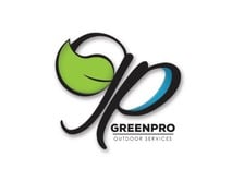 GreenPro, LLC logo