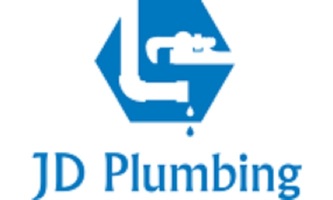 Degennaro Plumbing, Inc. logo