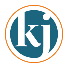 Karoll Julian, Inc. logo