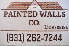 Avatar for Painted Walls Co.
