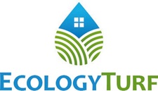 Logo for Ecology Turf