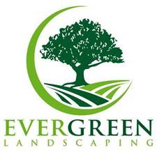 Evergreen Landscaping, LLC logo