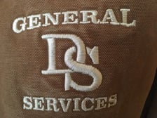 Avatar for DS General Services Corp.