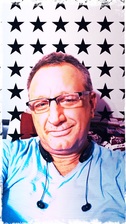 Avatar for Chris's Carpet Cleaning And Restoration