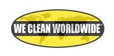 Avatar for We Clean Carpet