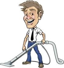 Avatar for Carpet Care Tampa, Inc.