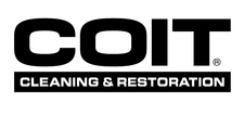 Avatar for Coit Cleaning and Restoration