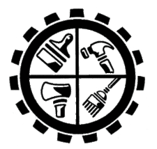 Avatar for Windle Construction