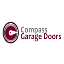 Avatar for Compass Garage Door Repair