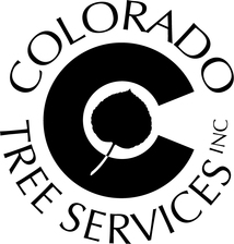 Avatar for Colorado Tree Services, Inc.