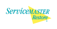 ServiceMaster Professional Services logo
