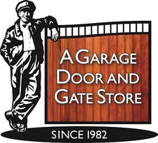 Logo for AGDGS Holdings, Inc.