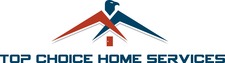 Avatar for Top Choice Home Services