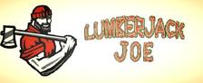 Avatar for Lumberjack Joes