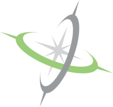 Avatar for Invision Electronics