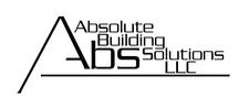 Absolute Building Solutions, LLC logo