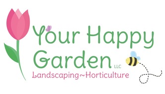 Your Happy Garden, LLC | New Orleans, LA 70184 - HomeAdvisor