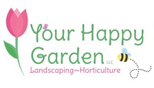 Avatar for Your Happy Garden, LLC