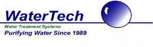 Avatar for WaterTech, Inc.