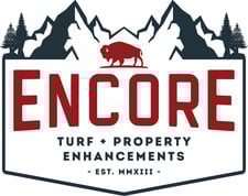 Avatar for Encore Turf + Property Enhancements, LLC
