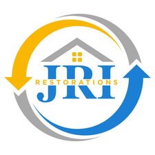 JRI Restorations, LLC logo