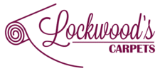 Avatar for Lockwood's Carpets, Inc.