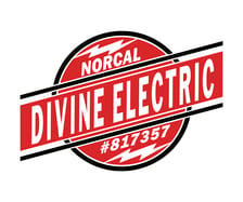 Avatar for Divine Electric, Inc.