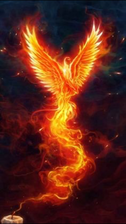 Avatar for Phoenix Fireplace Services