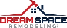 Avatar for DreamSpace Remodeling LLC