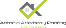 Avatar for Antonio Atterberry Roofing
