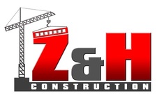 Avatar for Z & H Construction