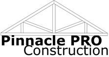 Avatar for Pinnacle Pro Construction