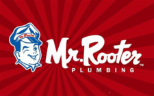 Avatar for Johnson Plumbing, LLC