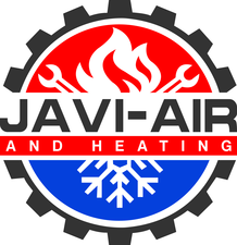 Avatar for Javi-Air and Heating