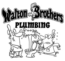 Avatar for Walton Brothers Plumbing
