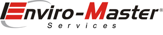 Enviro-Master Services of San Antonio logo
