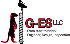 Avatar for Geotech-Environmental Solutions, LLC
