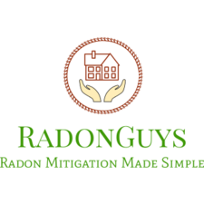 Avatar for RadonGuys