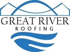 Avatar for Great River Roofing, Inc.