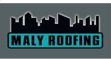 Maly Roofing Company, Inc. logo