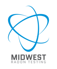 Avatar for Midwest Radon Testing