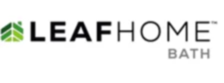 Avatar for Leaf Home Bath of Akron