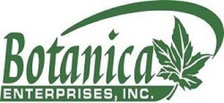 Avatar for Botanica Enterprises, Inc.