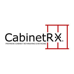 Cabinet RX, LLC logo