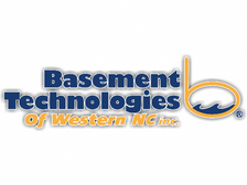 Avatar for Basement Technologies of Western NC, LLC
