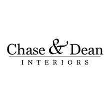 Avatar for Chase and Dean Interiors