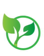 Highpoint Tree Care - Beranda  Facebook logo