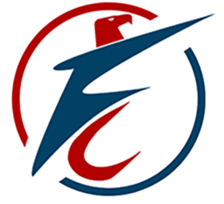 Fairfax Contractor logo