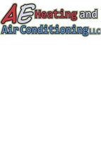AE Heating and Air Conditioning, LLC logo