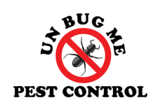 Unbugme Pest Control & Termite - Facebook logo